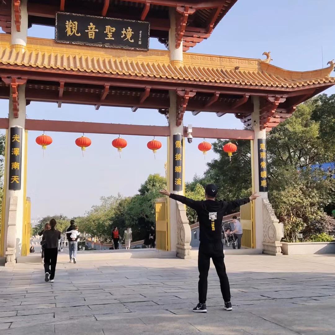 下㈠位