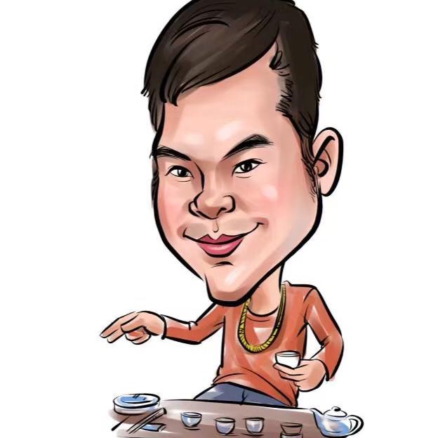 小岛数码回收