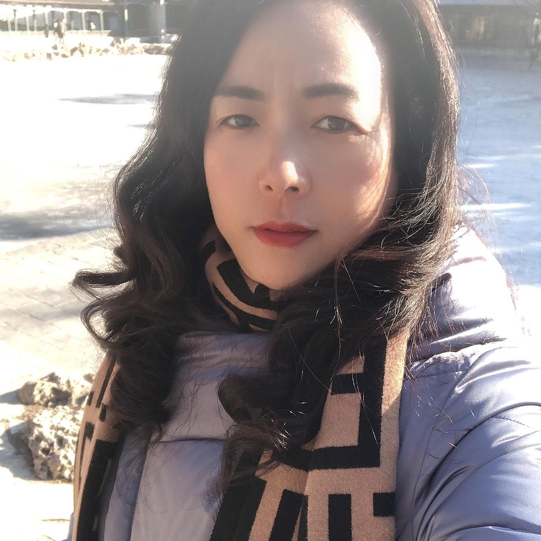 茅琴，上海佳嘉农家乐专业合作社