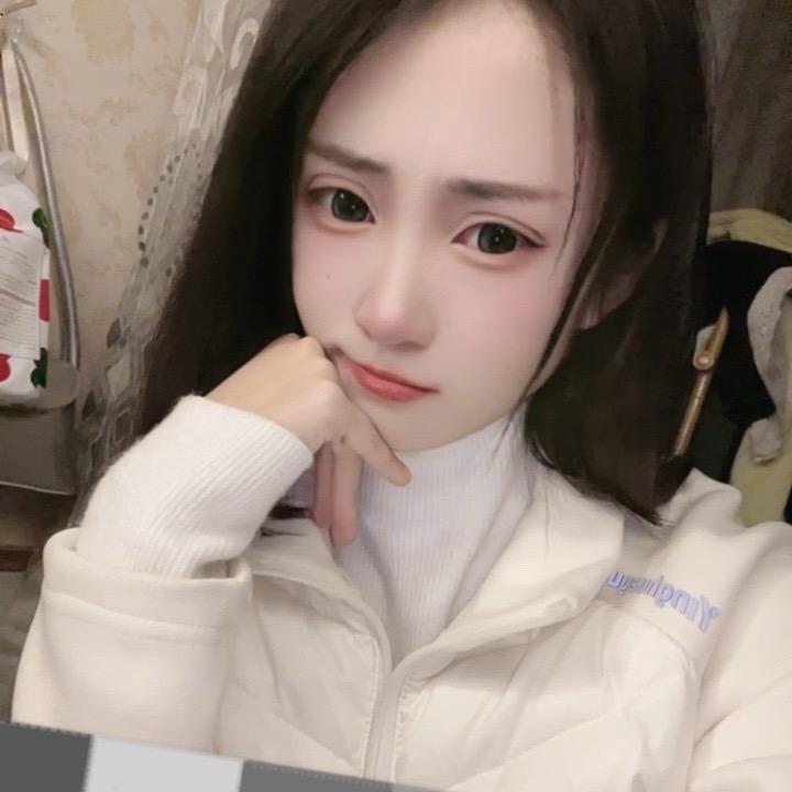 归属
