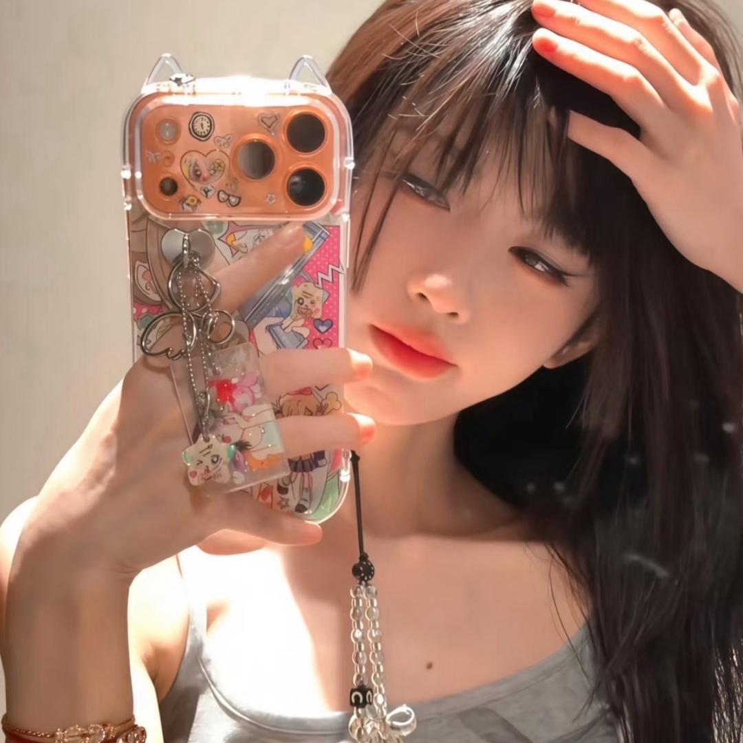 瑞瑞鲨🌙¹⁰³¹