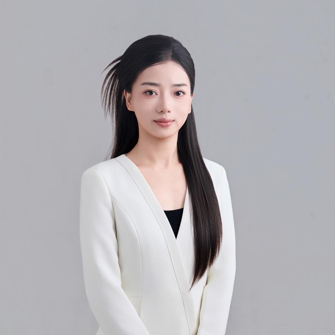 辉县市予你文化传媒