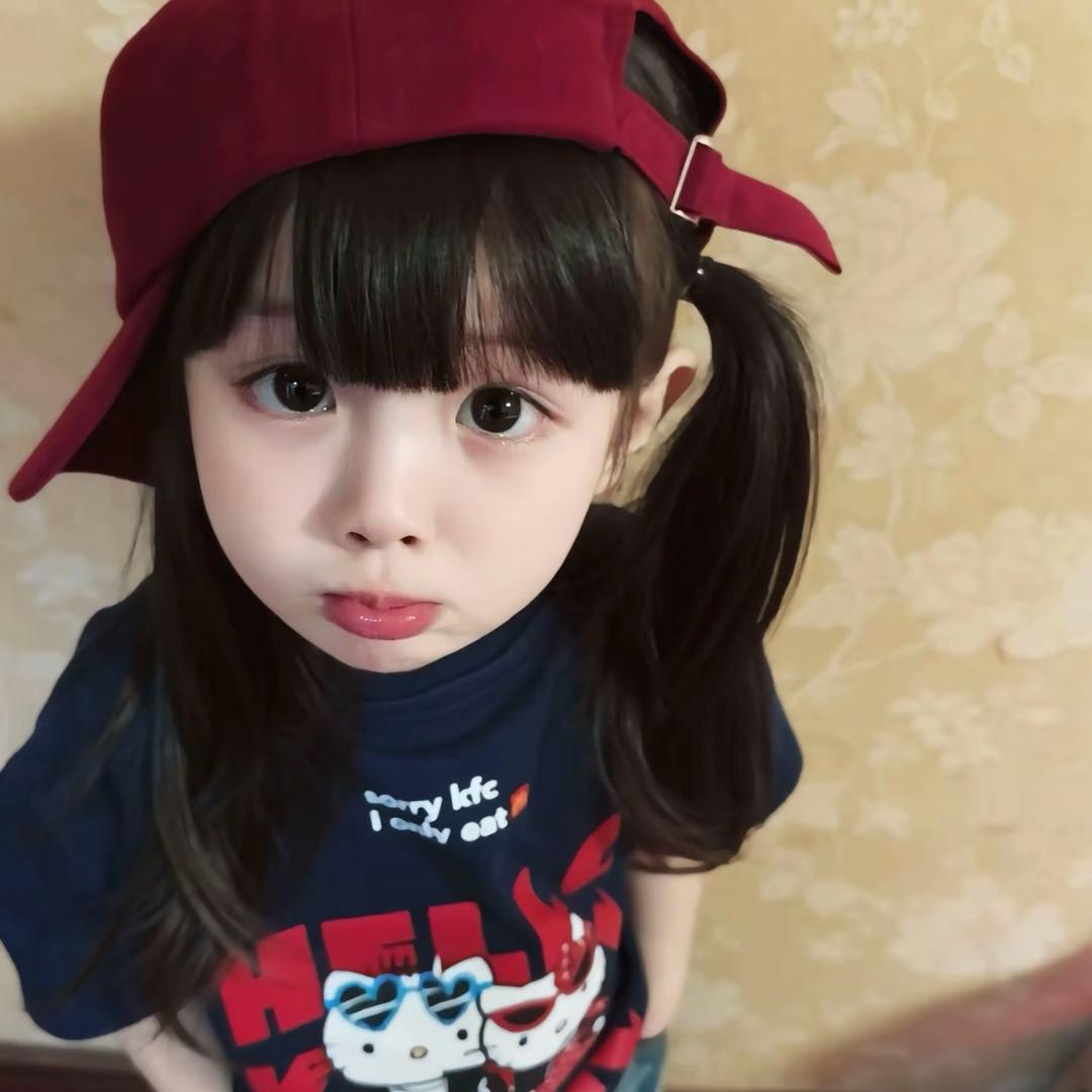 走丢的源子