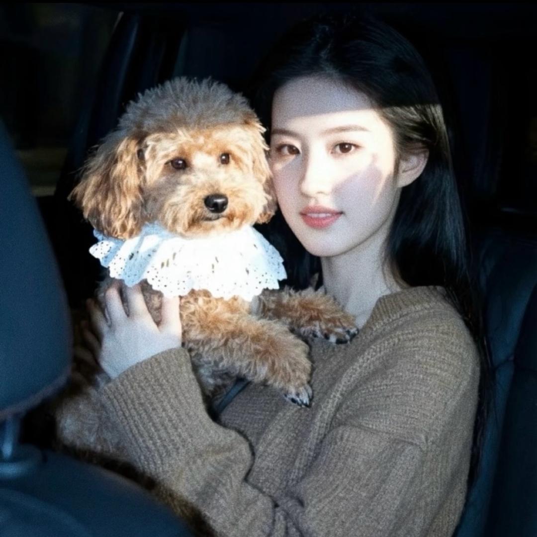 美女想不通ᵃ