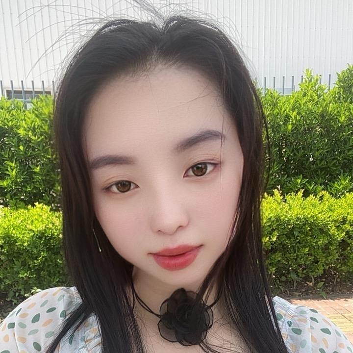 翠翠无依靠（不定时直播）