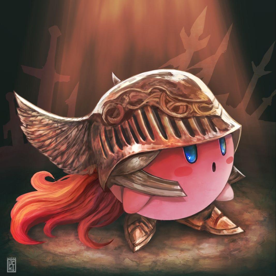 爱吃糖的岛田先生