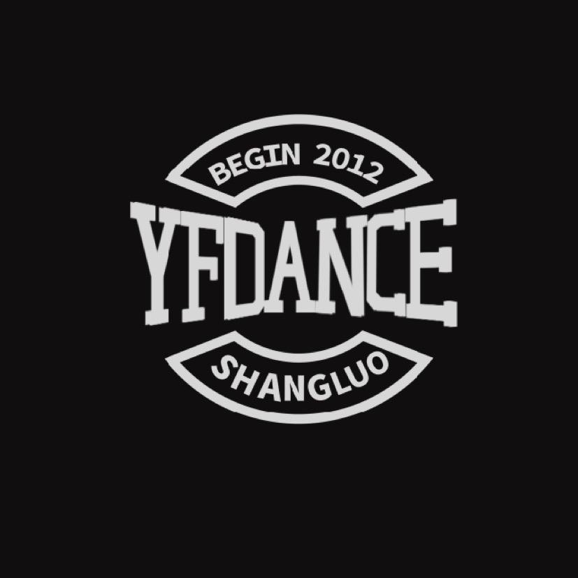 YF齐舞工作室