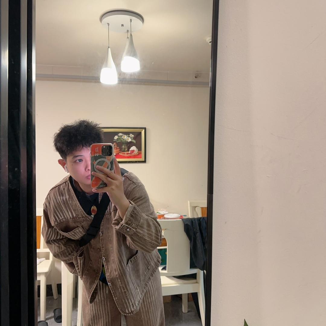 是阿酸嘛