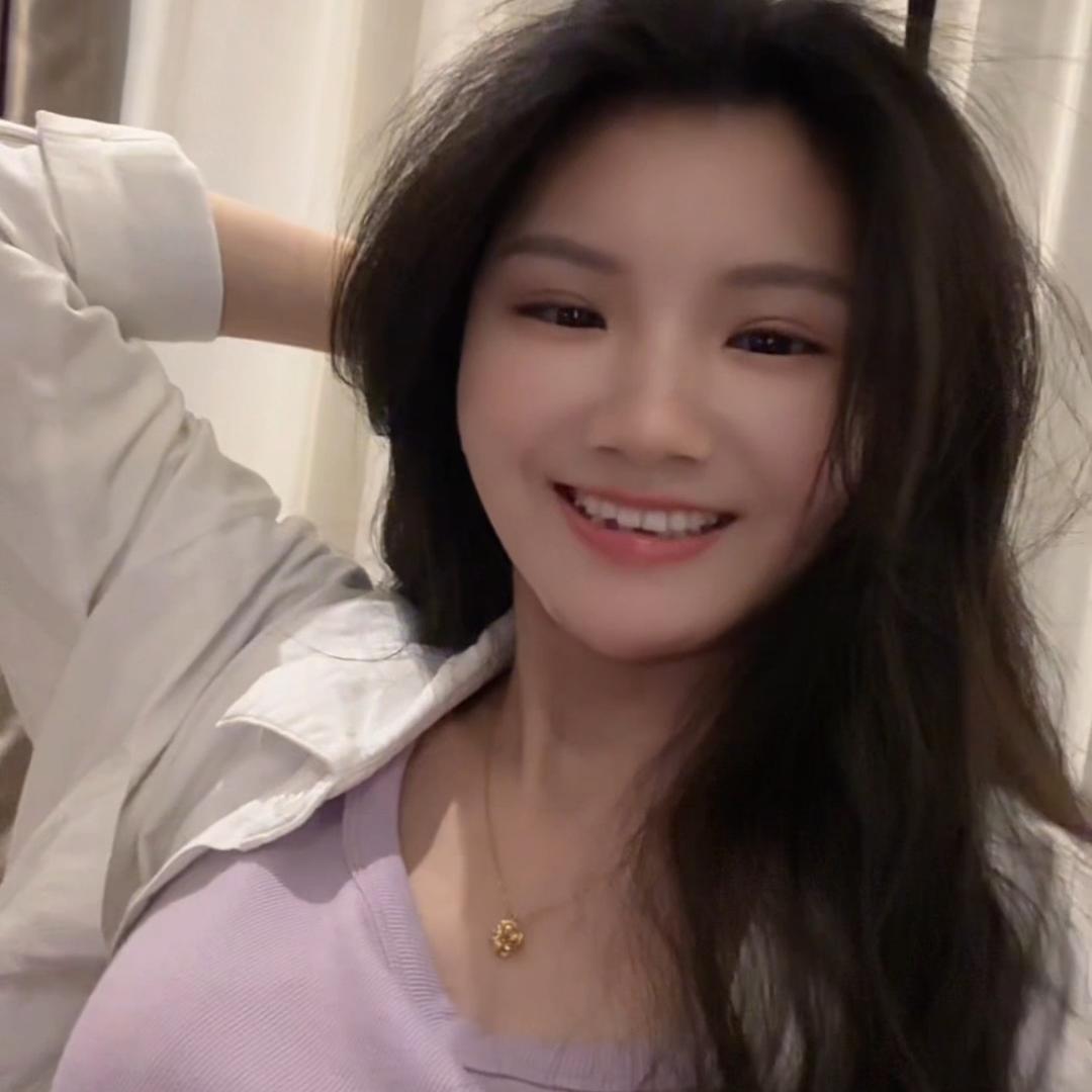 物流打工人小芳(人事）
