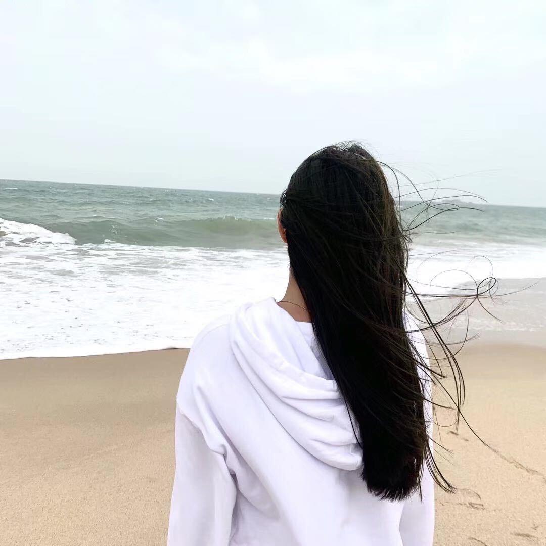AAA💃🏼