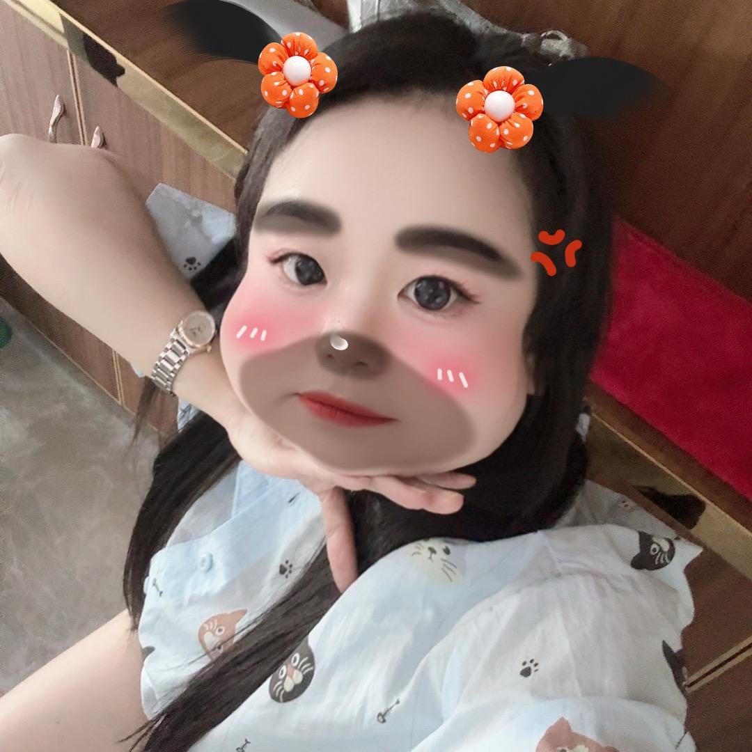 小苹果