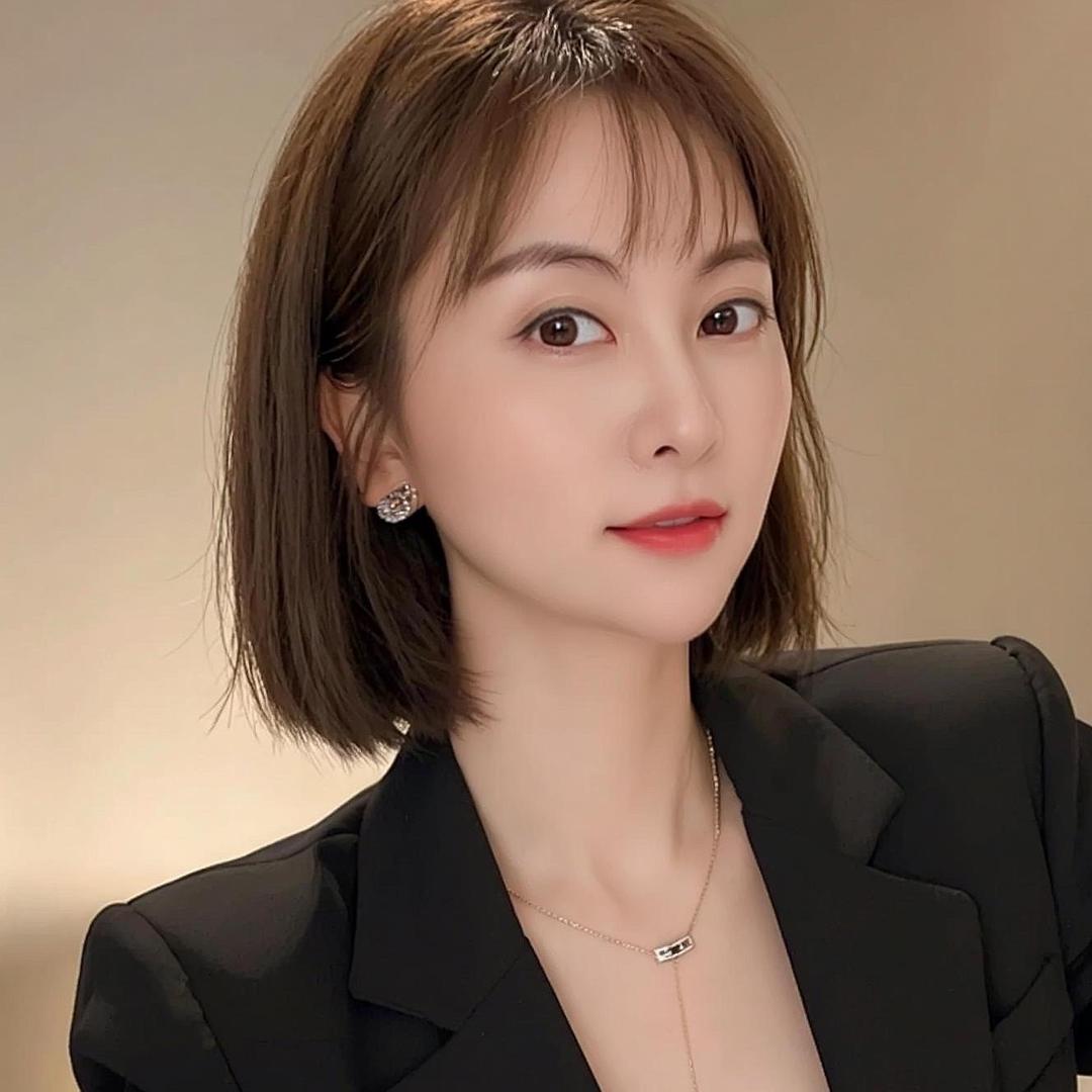 纹汐168（美人秀）