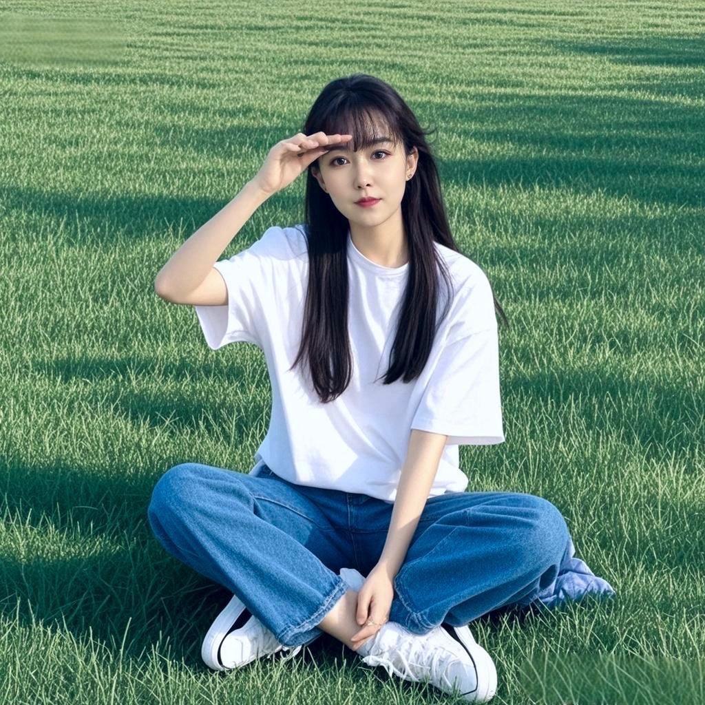 ¹¹.₀₅娜℘࿐