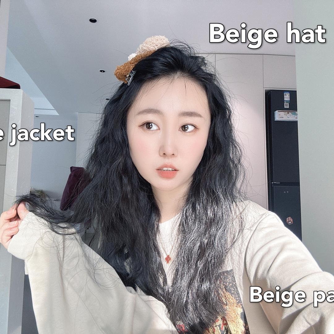 彩虹麻麻