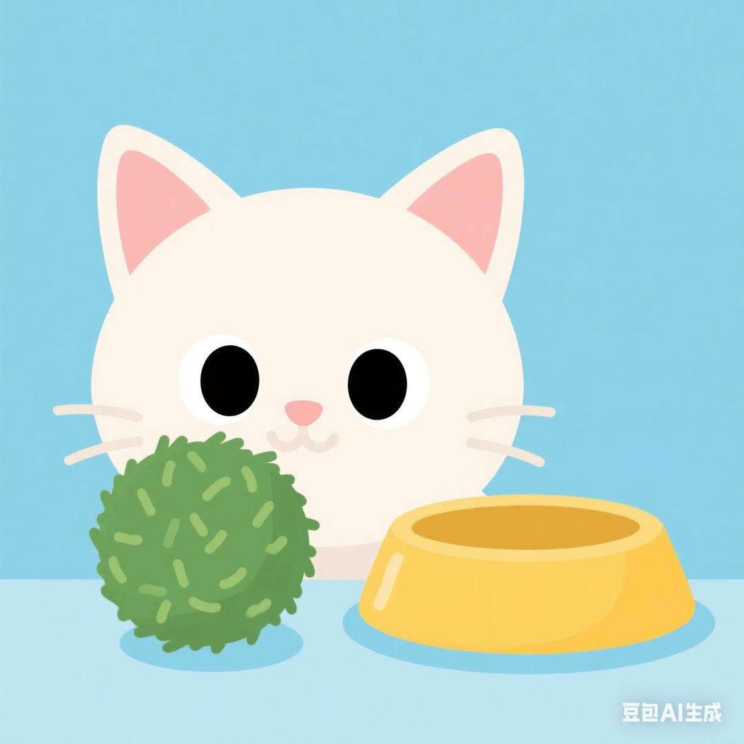 毛球生活-宠物用品供应链