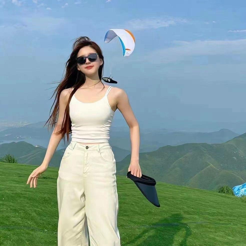 麻辣兔头.