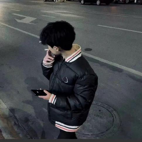 黑名單.🚀