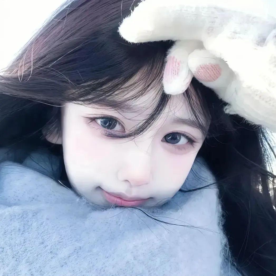 又晚睡了