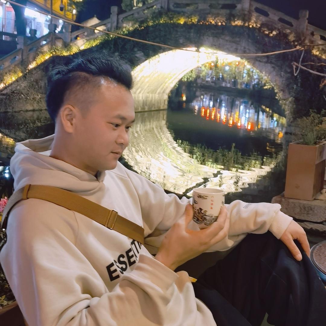丁伟官