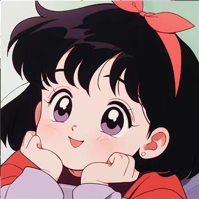 天才宝贝育儿