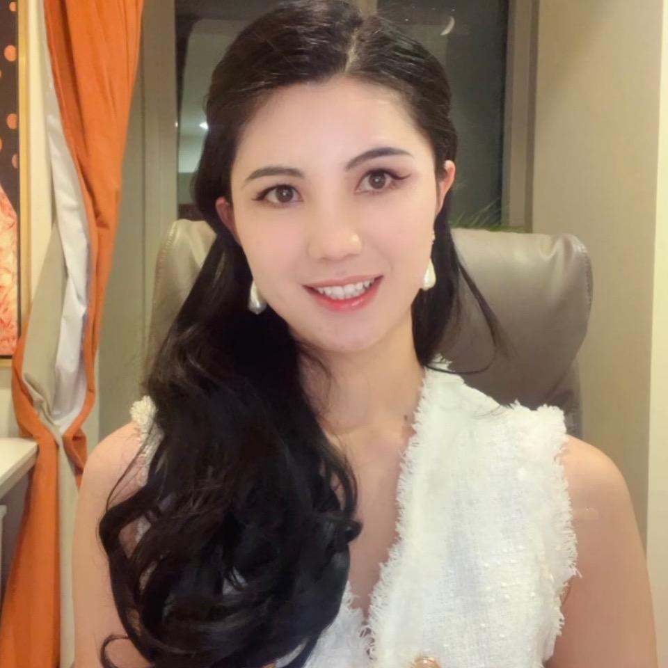 迪拜房产瑞斯