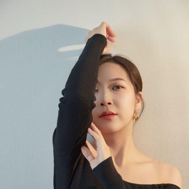 予真时光美学馆官方号