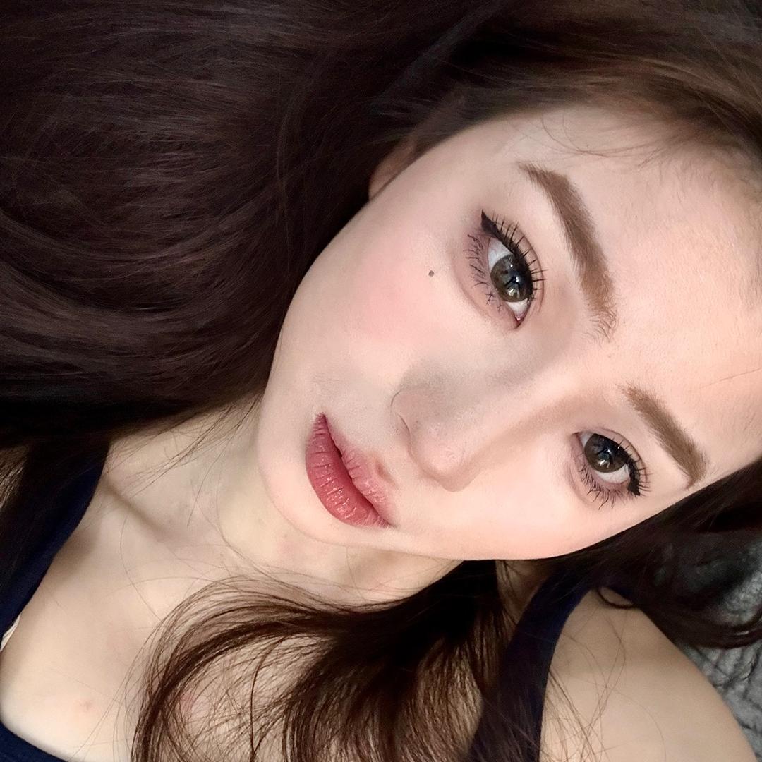 琪琪琪琪琪