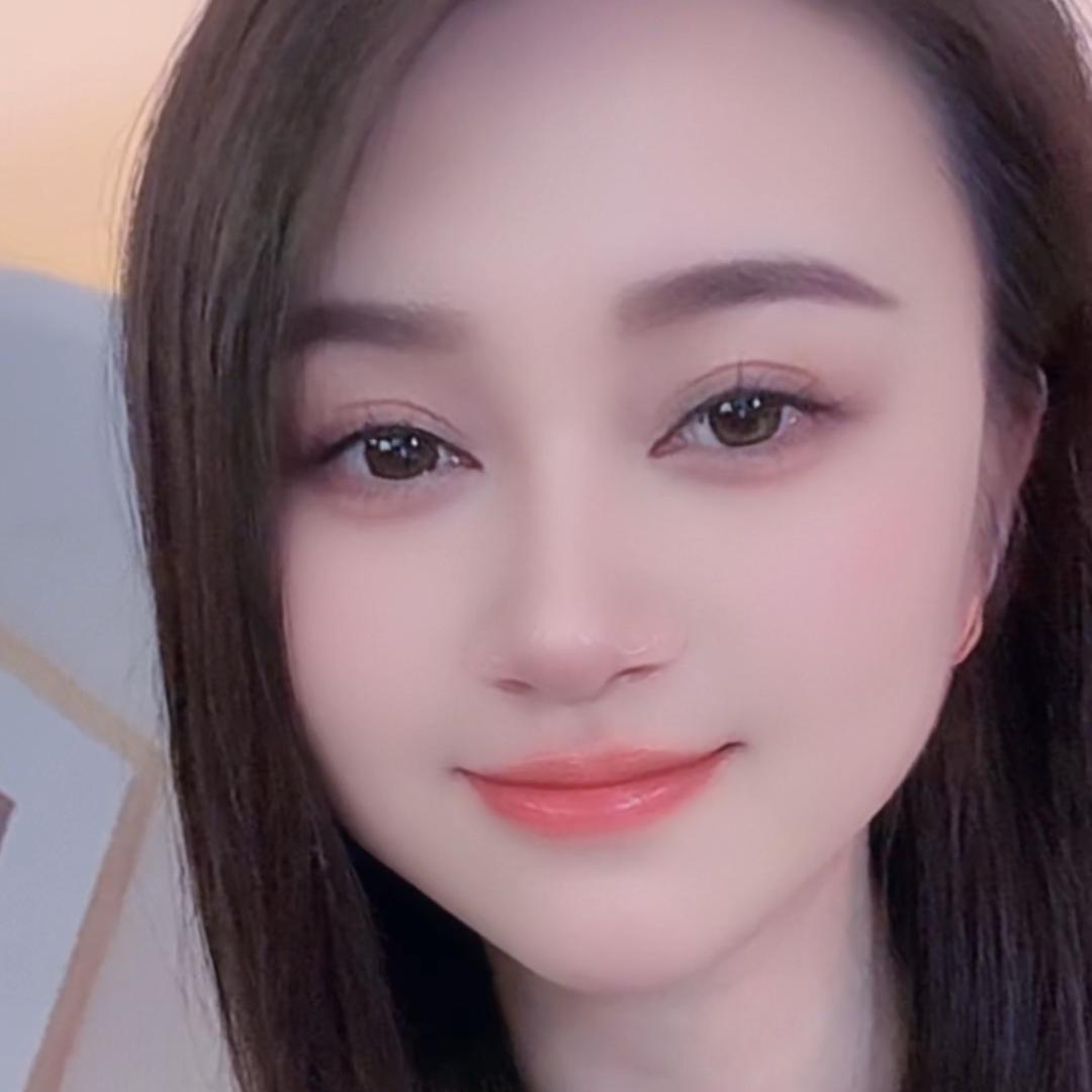静静🌞