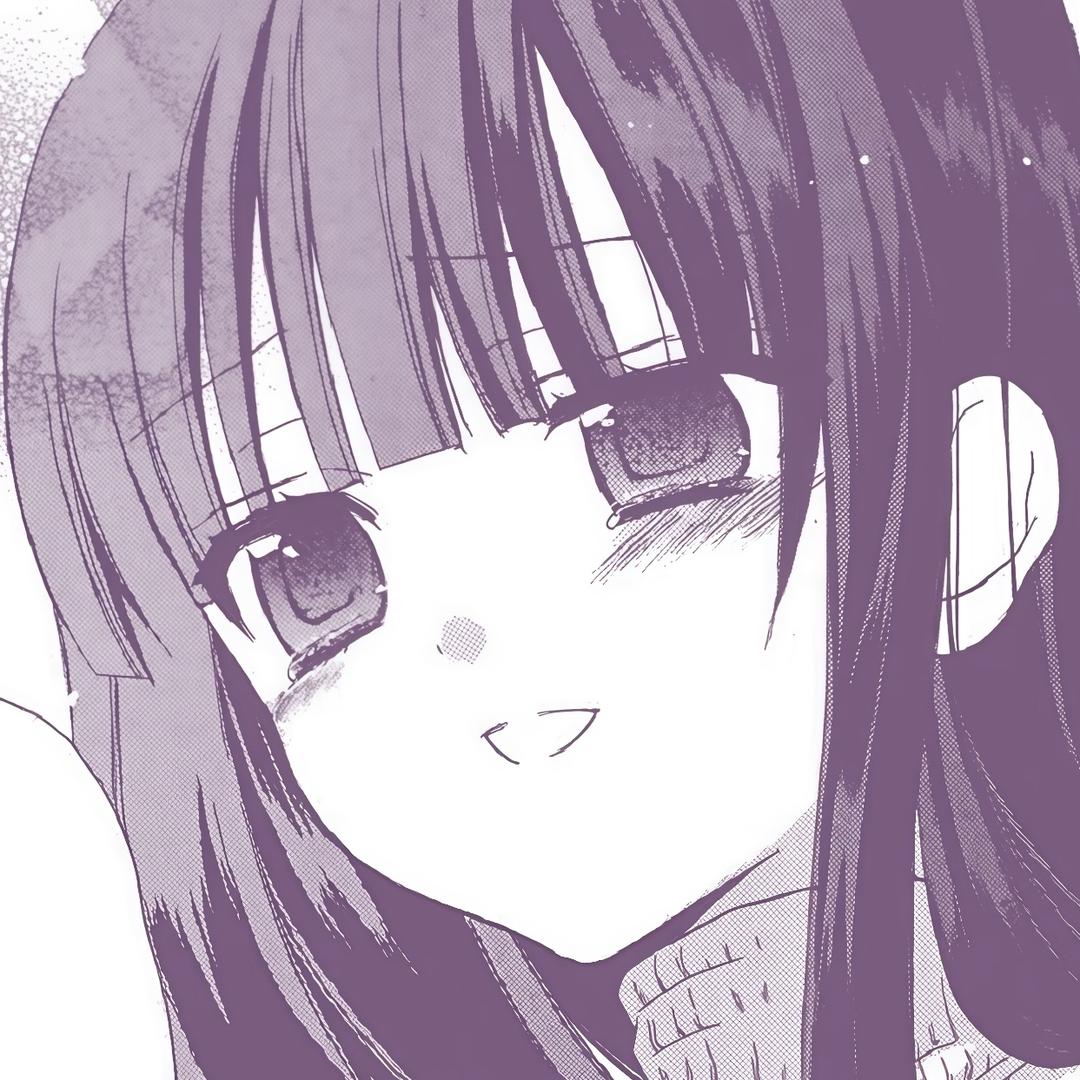 命