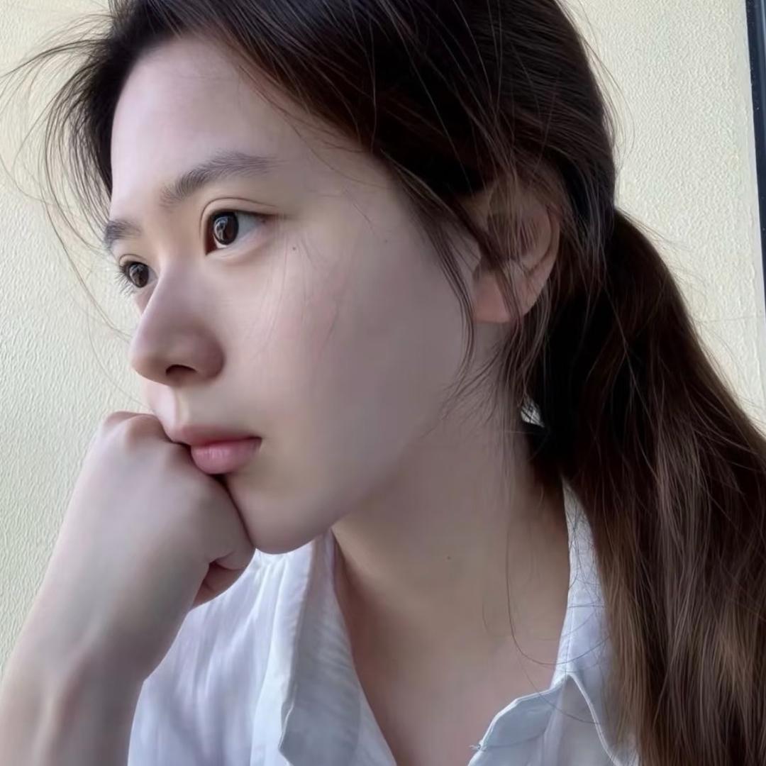 滋滋