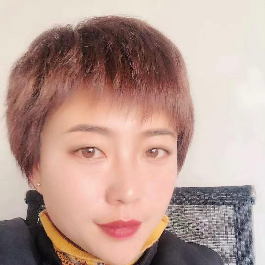 滦州市祥敏商贸有限公司