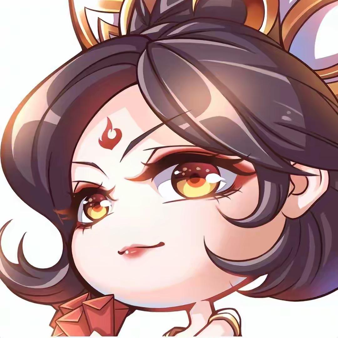 萱宝宝的漫漫王者路