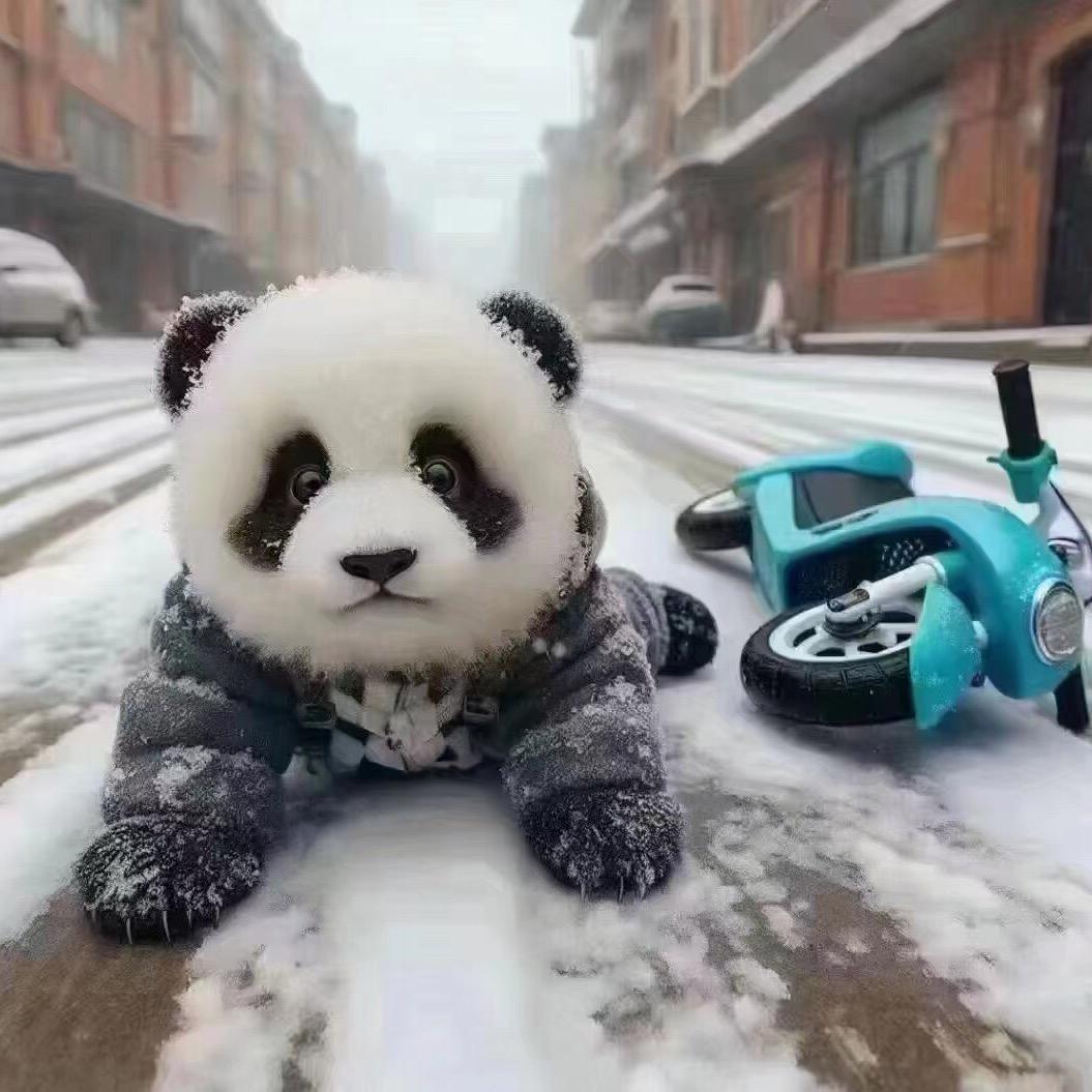 索兮