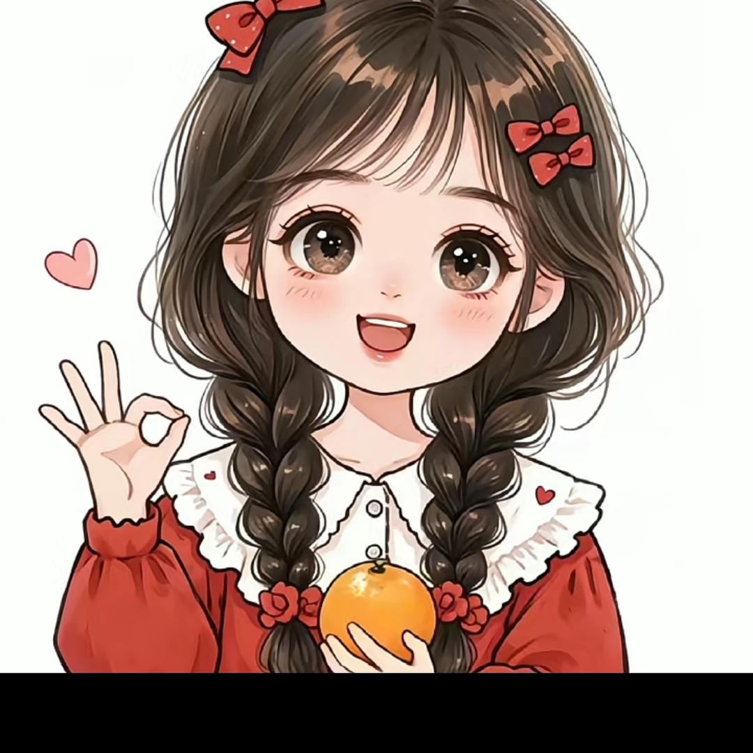 @崔静