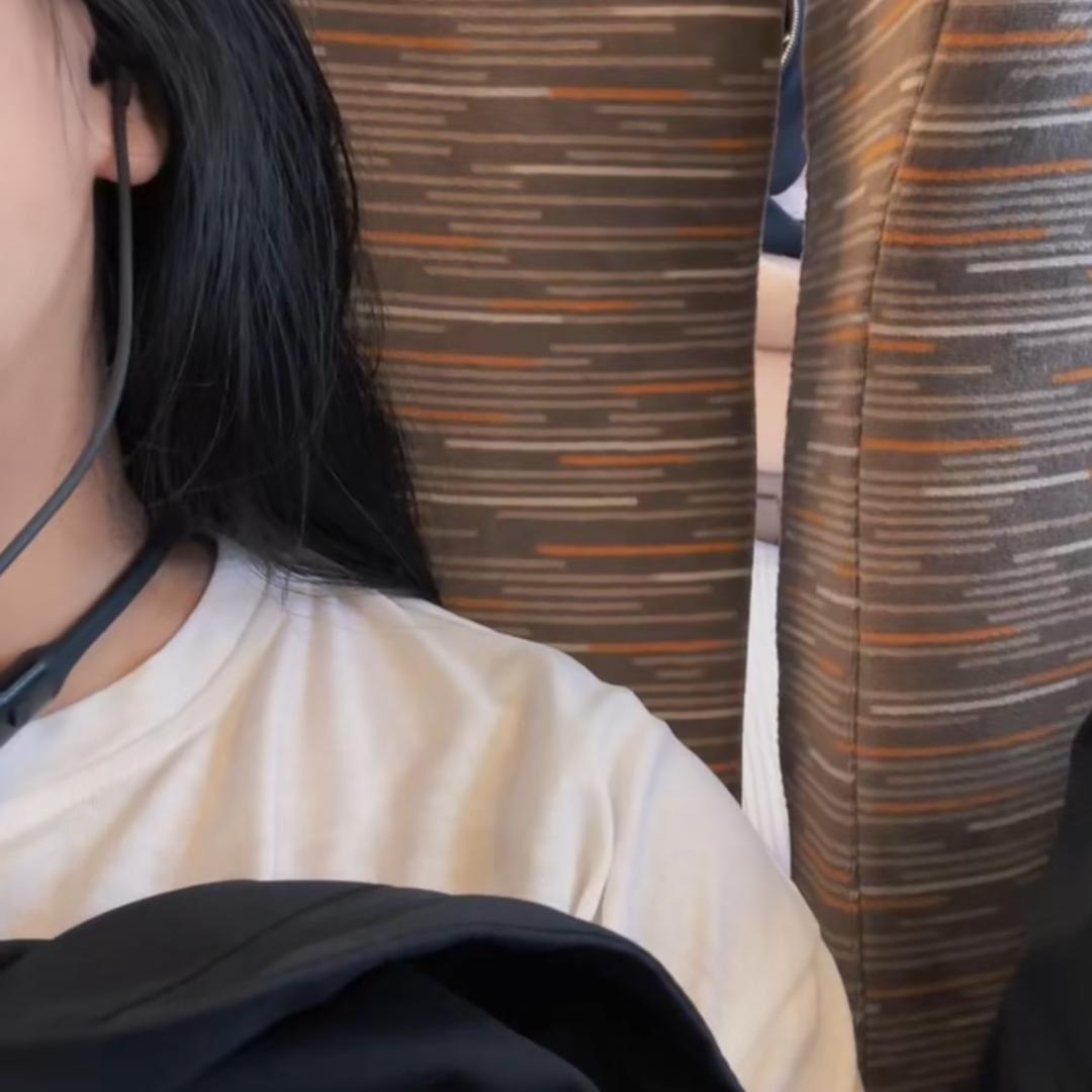 一座城、一个人