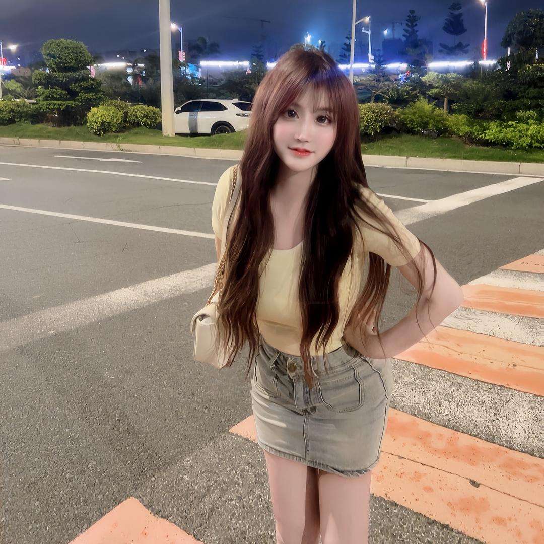 纯宝🎀