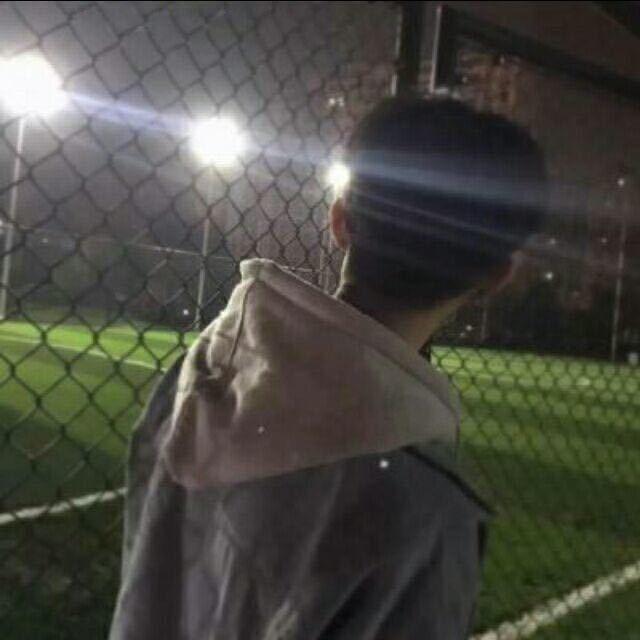 711.