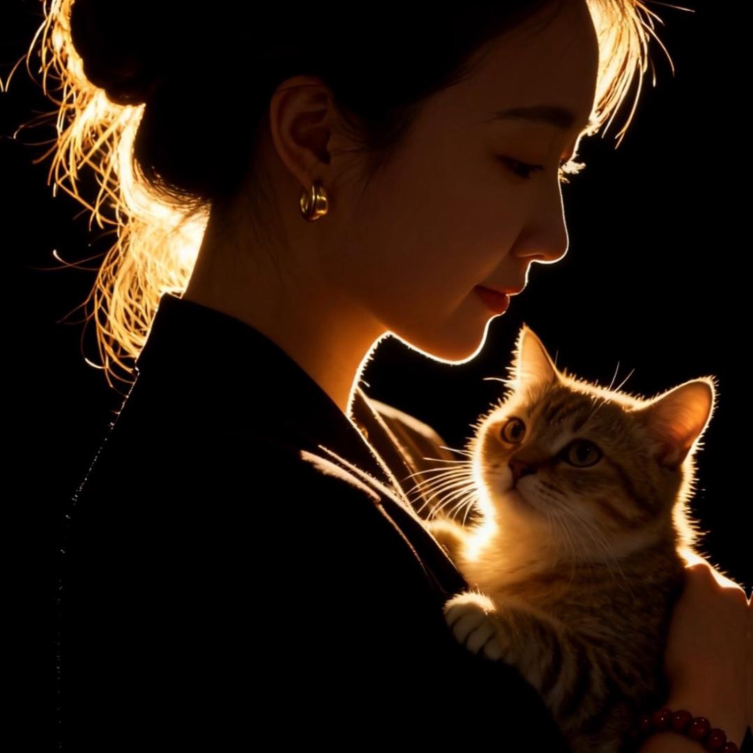 @天平地球村晶姐