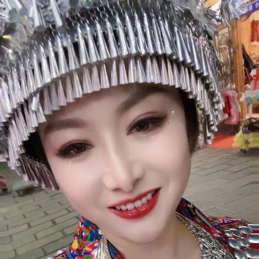 💞এ᭄²⁰25໑善待自己💞💞