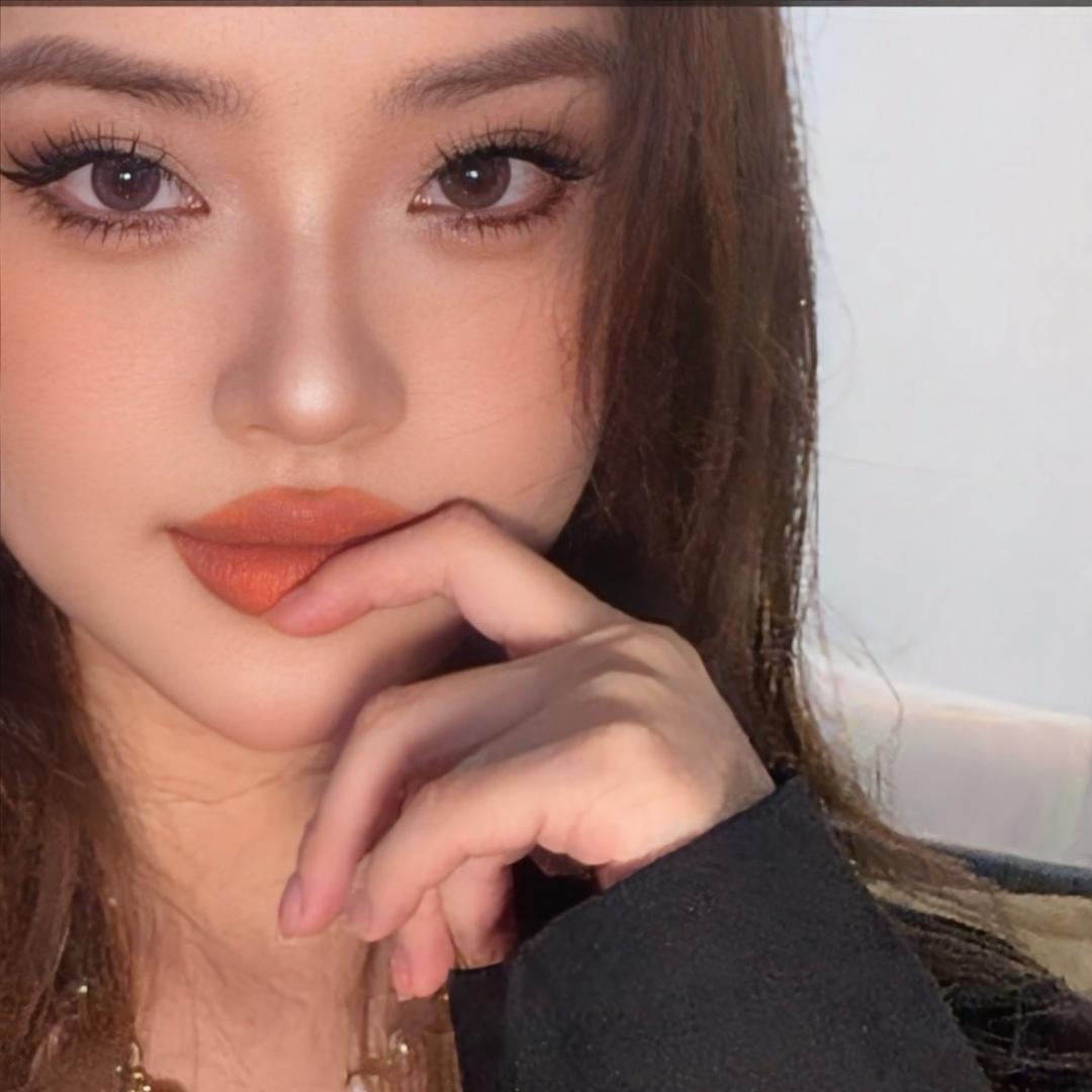 Melek🌸