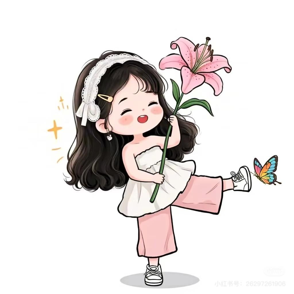满眼星辰