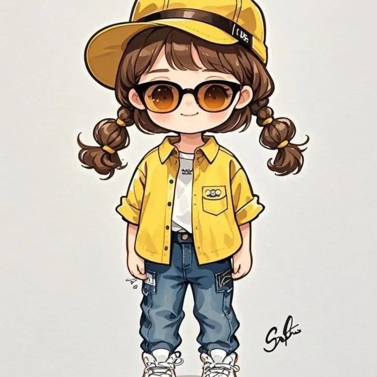 木子888