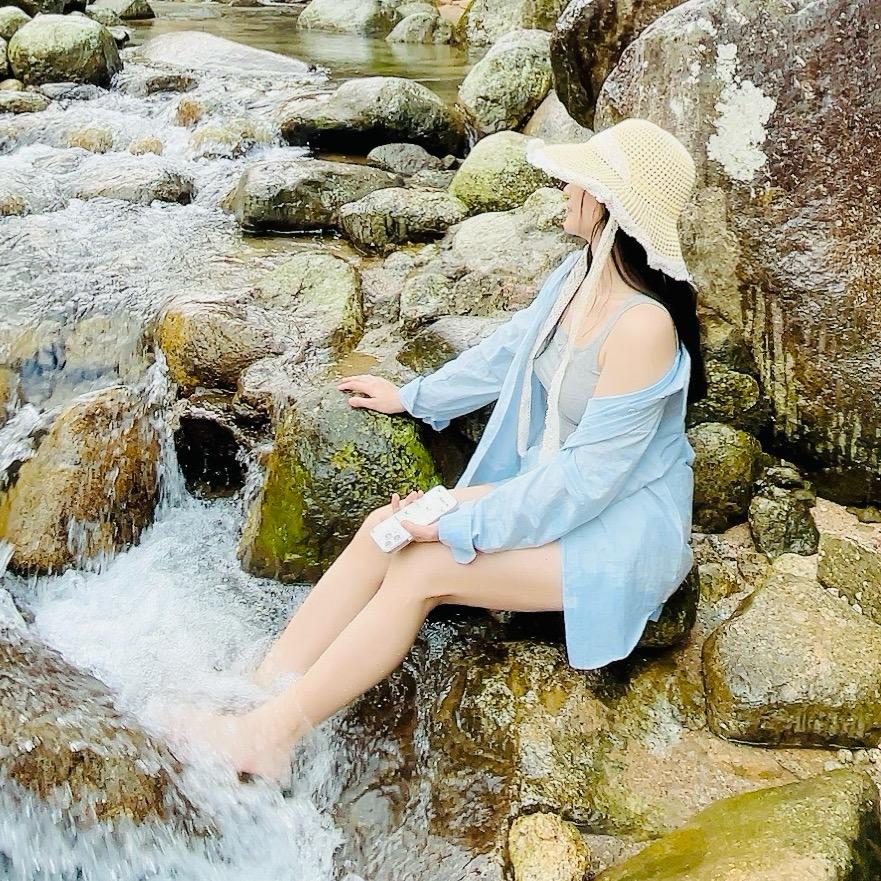 Y莹莹😘