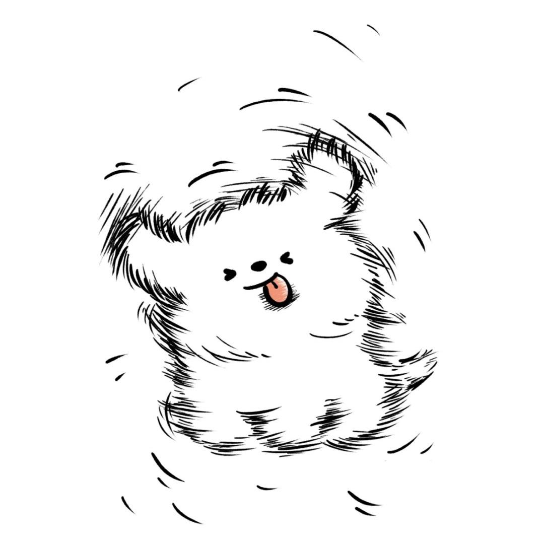 荧光