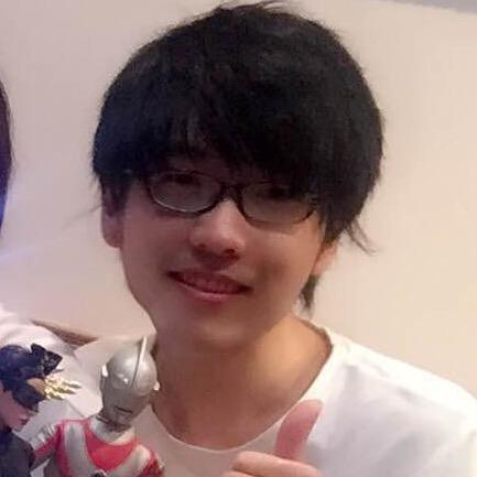 银狮子模玩
