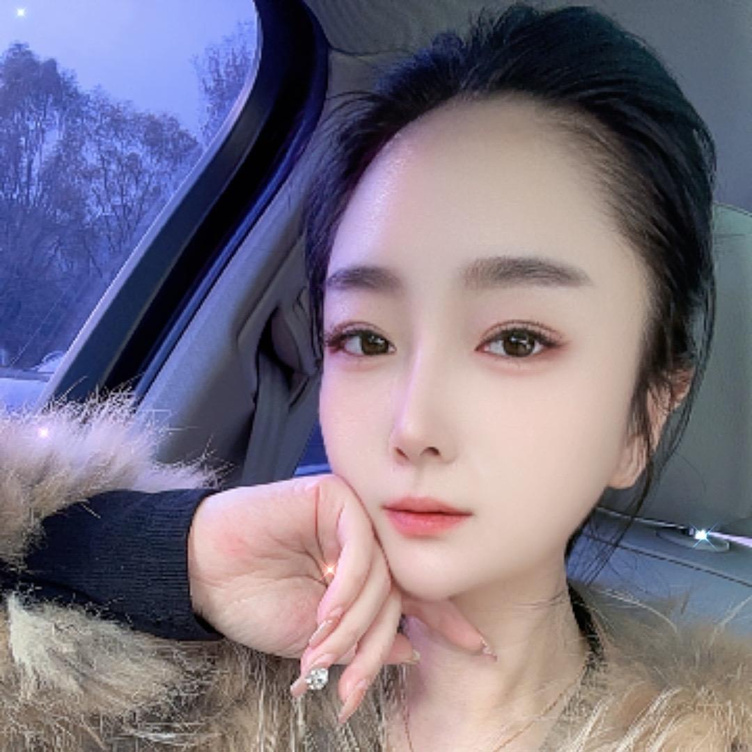 Shanshan