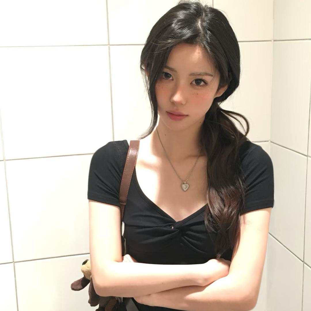 ·