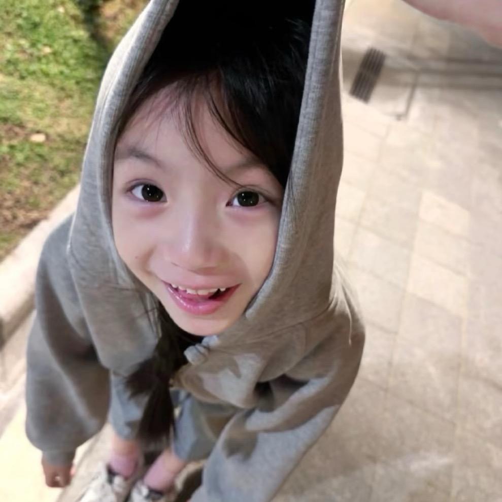 小黄