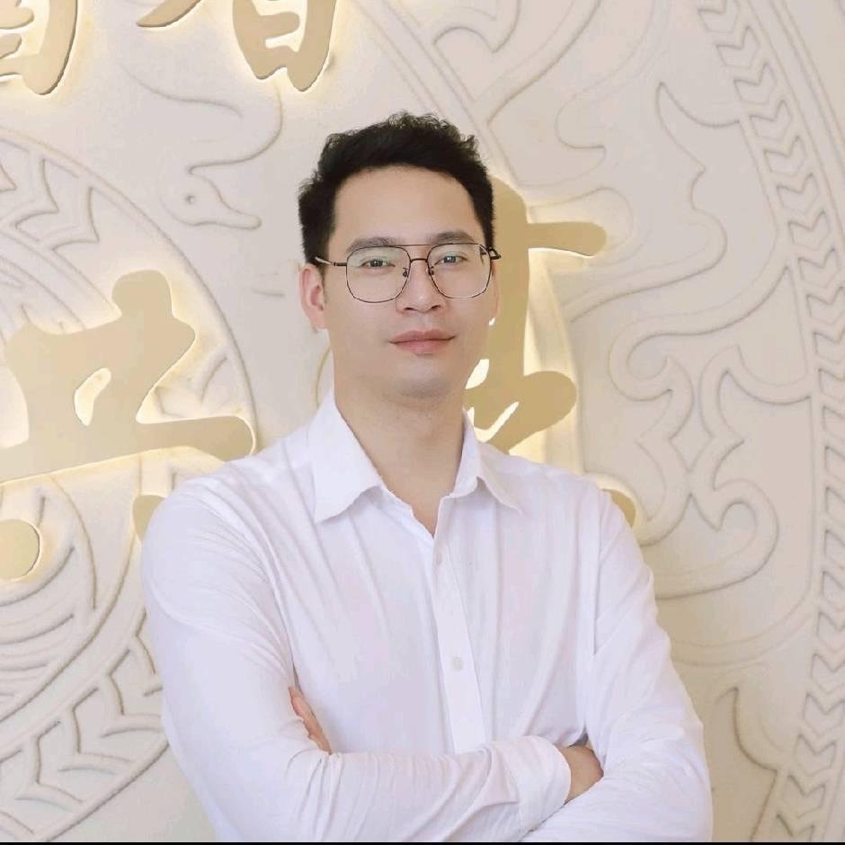 江西酒诗仙商贸有限公司企业店