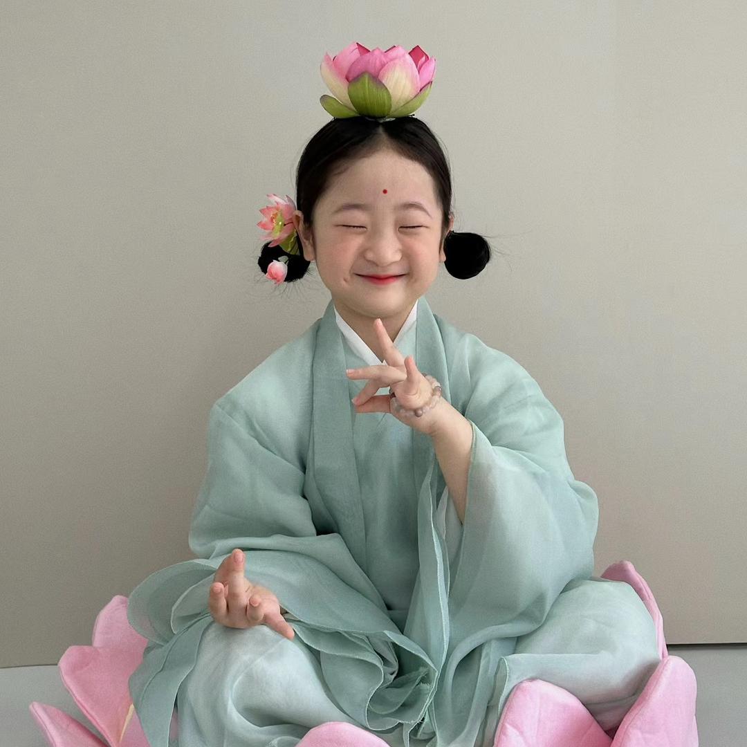 白露菏
